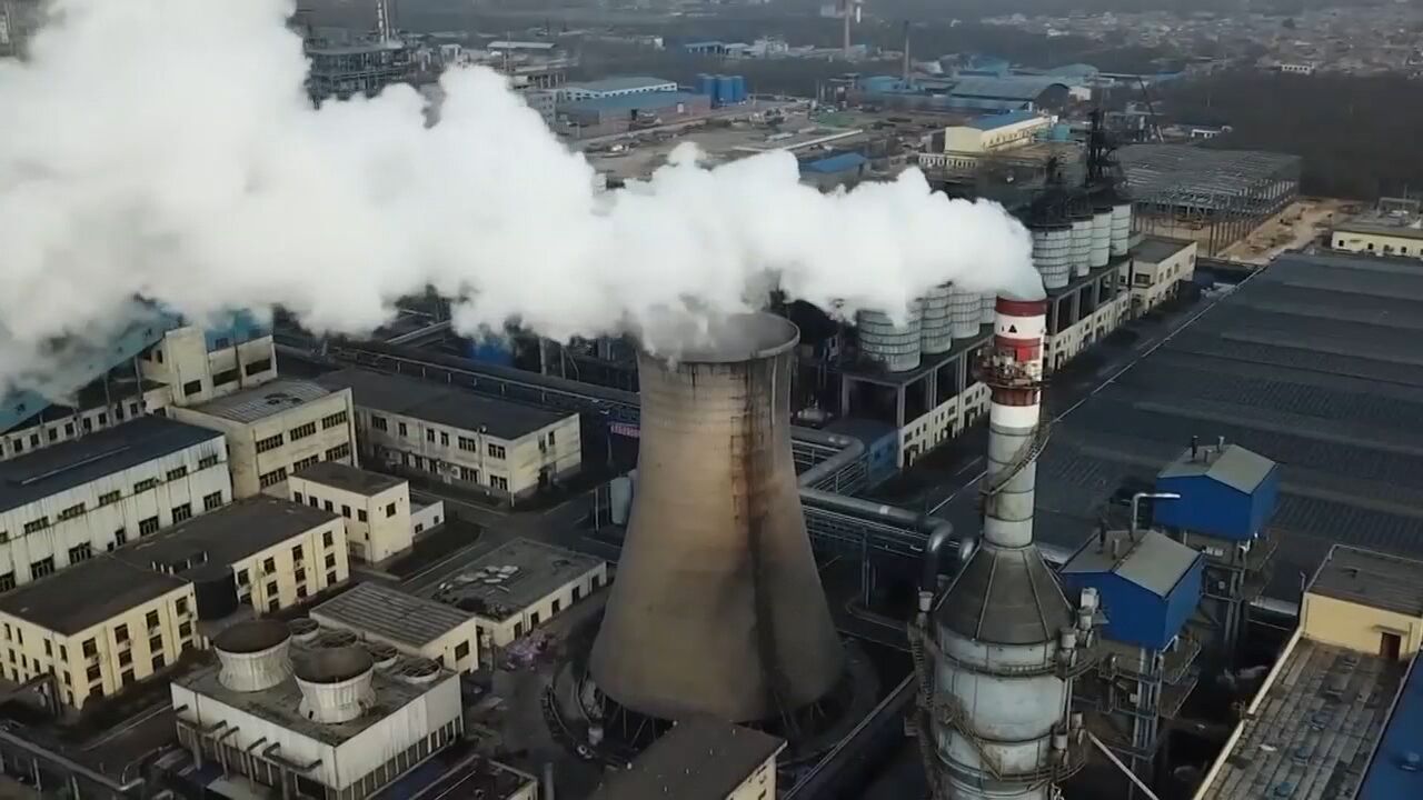 Climate